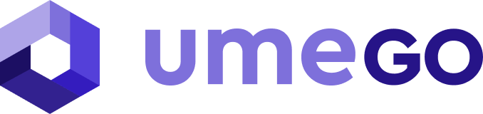 Umego